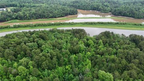 238 Shore Drive Dahlonega GA 30533