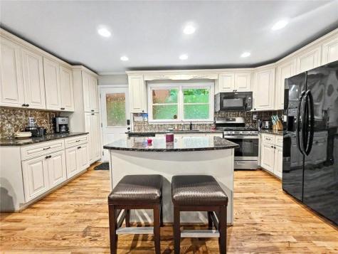 238 Shore Drive Dahlonega GA 30533