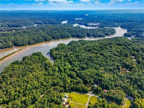 238 Shore Drive Dahlonega GA 30533