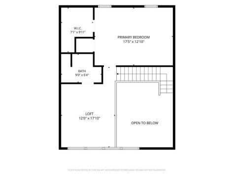 63 Collinsbrook Trail Cleveland GA 30528