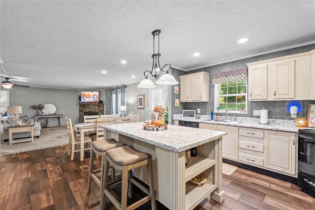 215 Navajo Trail Bowdon GA 30108