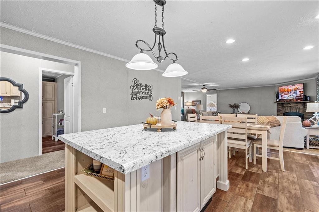 215 Navajo Trail Bowdon GA 30108
