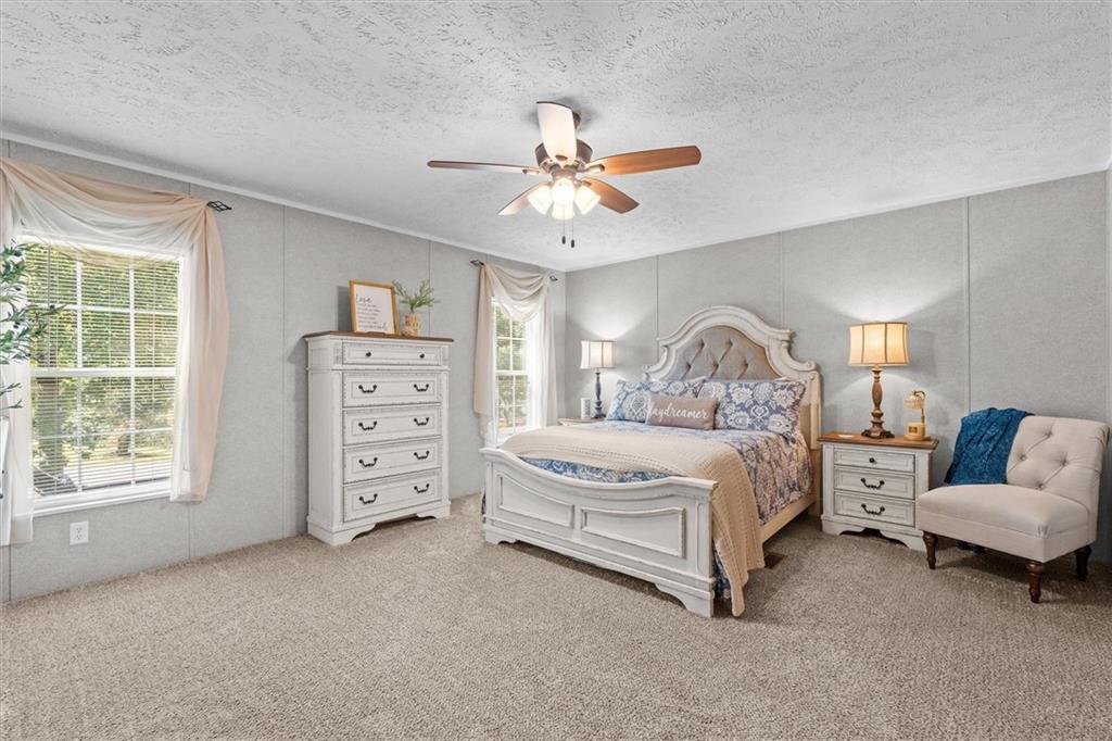 215 Navajo Trail Bowdon GA 30108