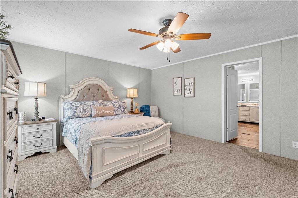 215 Navajo Trail Bowdon GA 30108