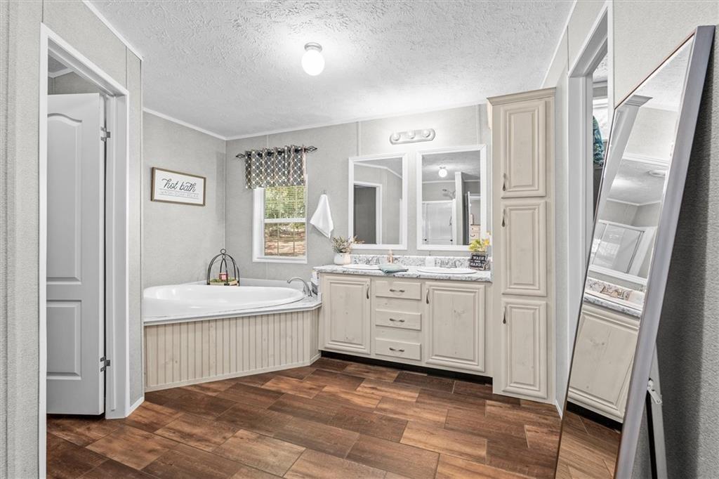 215 Navajo Trail Bowdon GA 30108