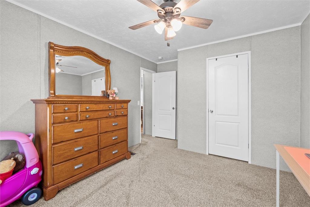 215 Navajo Trail Bowdon GA 30108