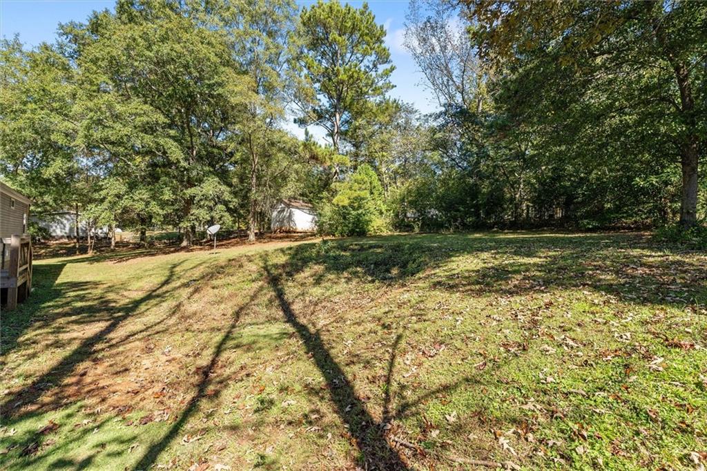 215 Navajo Trail Bowdon GA 30108