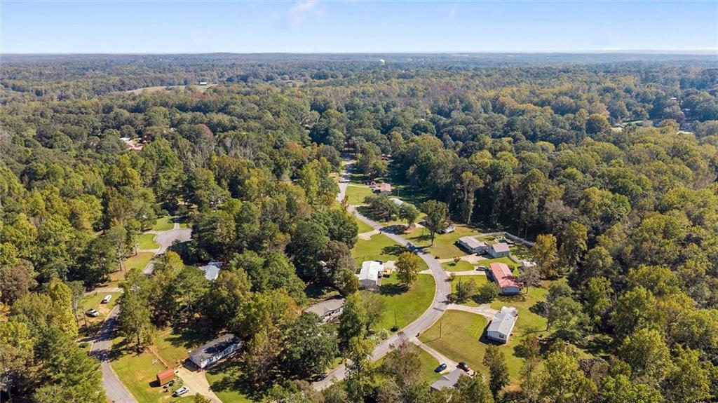 215 Navajo Trail Bowdon GA 30108