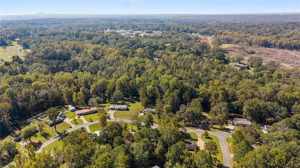 215 Navajo Trail Bowdon GA 30108