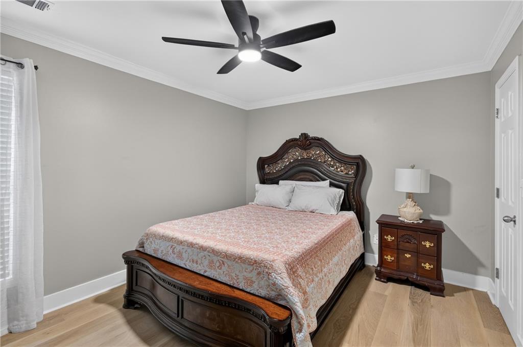 544 Martin Forest Lane Lawrenceville GA 30045