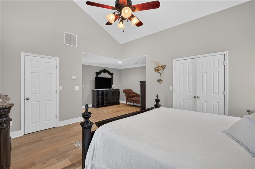 544 Martin Forest Lane Lawrenceville GA 30045