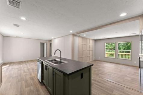108 Galahad Road Dahlonega GA 30533