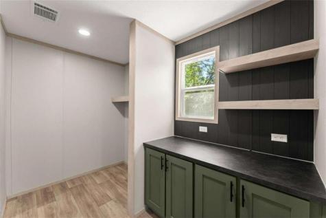 108 Galahad Road Dahlonega GA 30533
