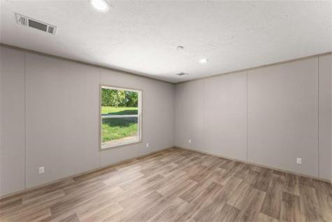 108 Galahad Road Dahlonega GA 30533
