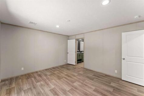 108 Galahad Road Dahlonega GA 30533