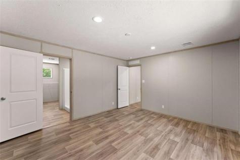 108 Galahad Road Dahlonega GA 30533