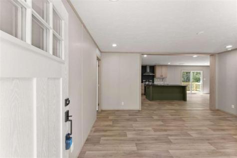 108 Galahad Road Dahlonega GA 30533