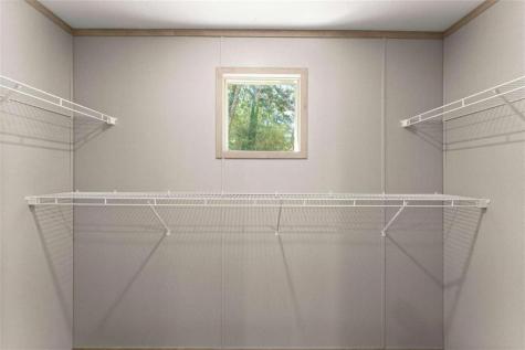 108 Galahad Road Dahlonega GA 30533
