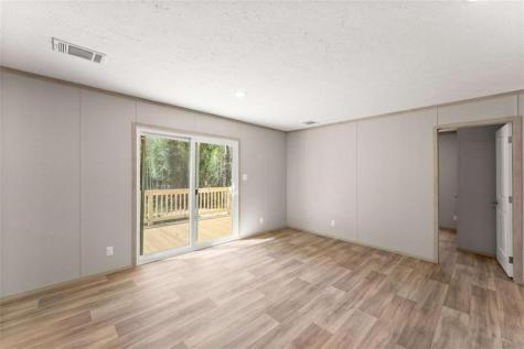 108 Galahad Road Dahlonega GA 30533