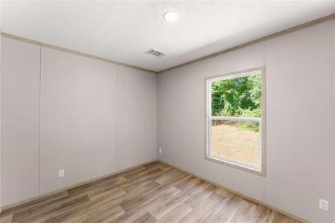 108 Galahad Road Dahlonega GA 30533