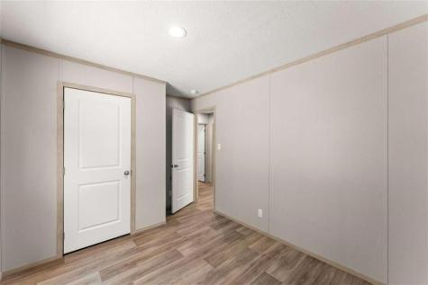 108 Galahad Road Dahlonega GA 30533