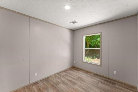 108 Galahad Road Dahlonega GA 30533