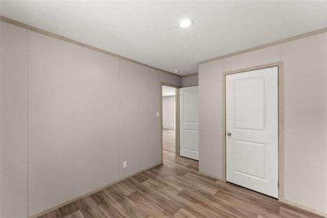 108 Galahad Road Dahlonega GA 30533
