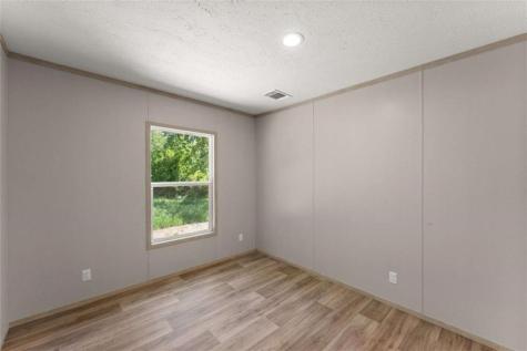 108 Galahad Road Dahlonega GA 30533