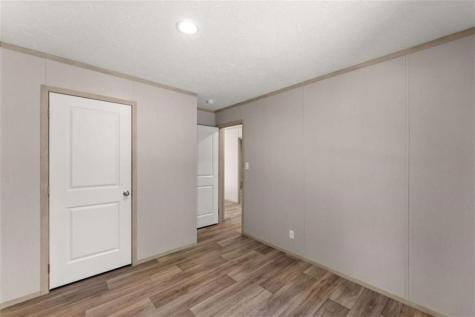 108 Galahad Road Dahlonega GA 30533