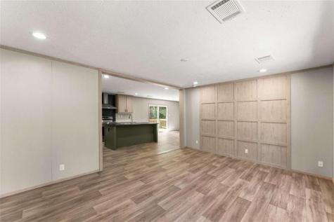 108 Galahad Road Dahlonega GA 30533