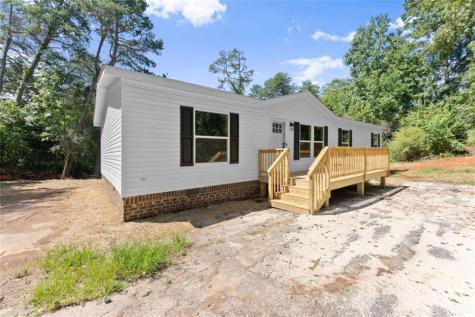 108 Galahad Road Dahlonega GA 30533