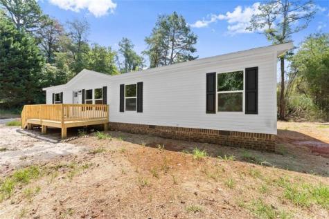 108 Galahad Road Dahlonega GA 30533