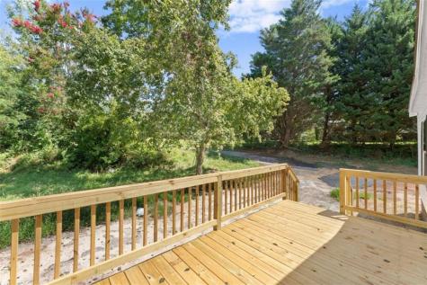 108 Galahad Road Dahlonega GA 30533