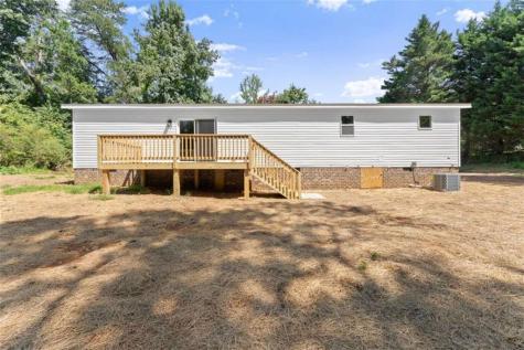 108 Galahad Road Dahlonega GA 30533