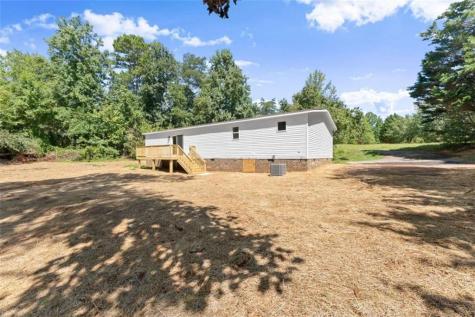 108 Galahad Road Dahlonega GA 30533
