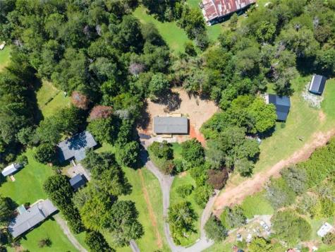108 Galahad Road Dahlonega GA 30533