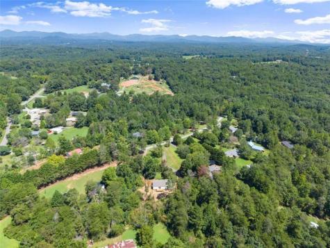 108 Galahad Road Dahlonega GA 30533