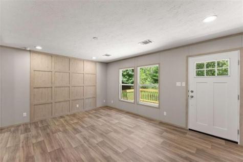 108 Galahad Road Dahlonega GA 30533