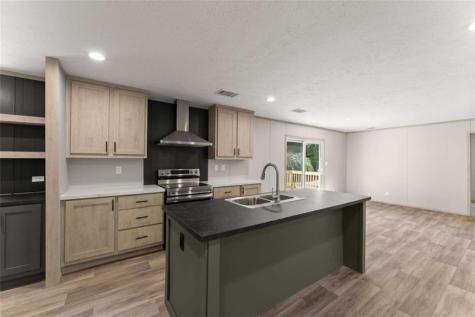 108 Galahad Road Dahlonega GA 30533