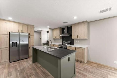 108 Galahad Road Dahlonega GA 30533