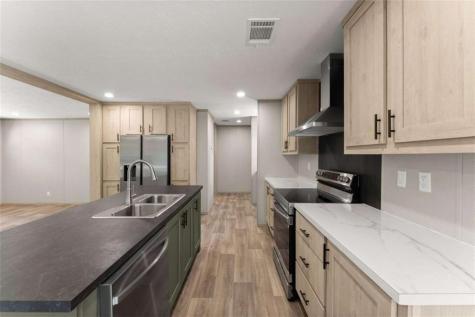108 Galahad Road Dahlonega GA 30533