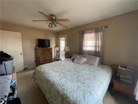 574 Bachelors Button Drive Clayton GA 30525