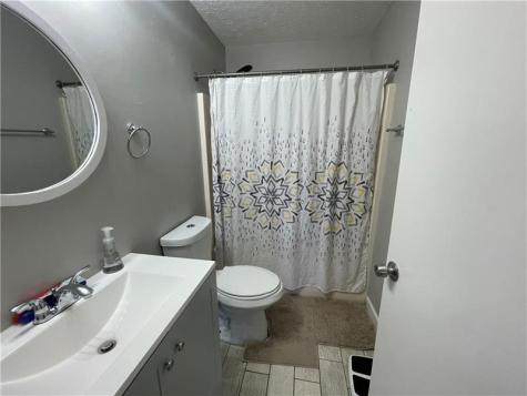 574 Bachelors Button Drive Clayton GA 30525