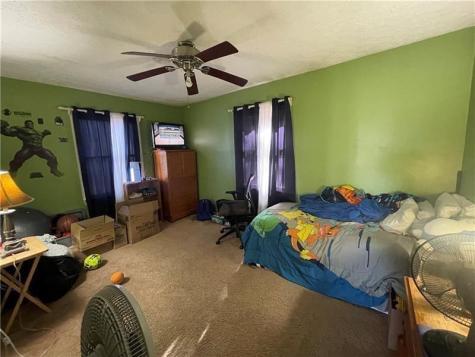 574 Bachelors Button Drive Clayton GA 30525