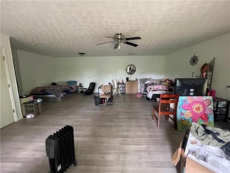 574 Bachelors Button Drive Clayton GA 30525