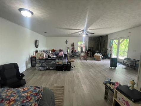574 Bachelors Button Drive Clayton GA 30525
