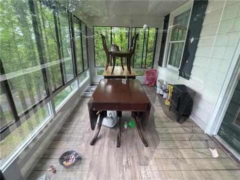 574 Bachelors Button Drive Clayton GA 30525