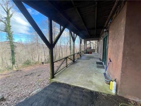 574 Bachelors Button Drive Clayton GA 30525
