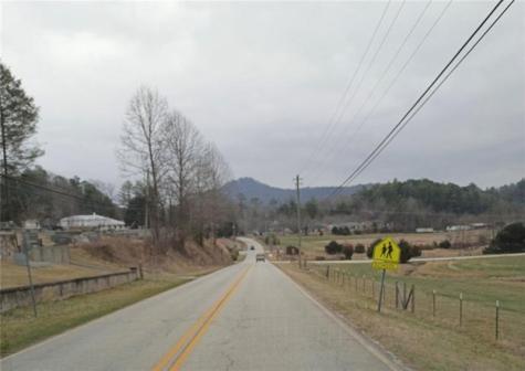 574 Bachelors Button Drive Clayton GA 30525