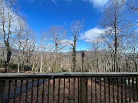 574 Bachelors Button Drive Clayton GA 30525